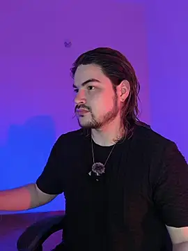 Snapshot of Derek_Vow chatting on 02-05-26, 12:06 Derek Vow online show from 02-05-26, 12:06