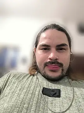 Derek Vow online show from 03-14-26, 11:22