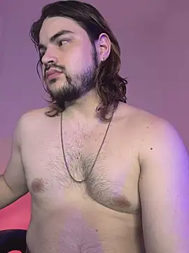 Derek Vow online show from 03-29-26, 09:38