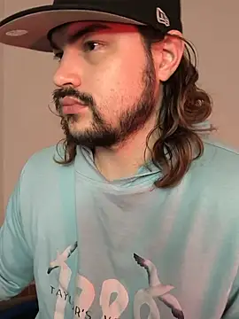 Derek Vow online show from 05-22-26, 11:03