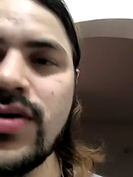 Snapshot of Derek_Vow chatting on 02-20-26, 10:22 Derek Vow online show from 02-20-26, 10:22