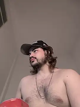 Derek Vow online show from 03-26-26, 11:02