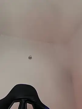 Derek Vow online show from 03-03-26, 11:01