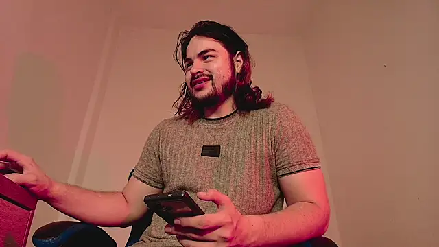 Derek Vow online show from 06-19-26, 11:09