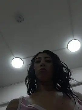 darkkjulietha online show from 07-07-26, 02:42