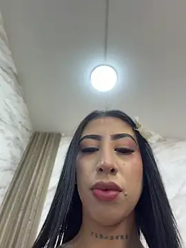 darkkjulietha online show from 06-22-26, 05:10