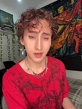 noynxz online show from 04-07-26, 03:30