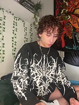 noynxz online show from 04-13-26, 10:14