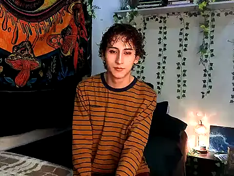 noynxz online show from 05-17-26, 04:23