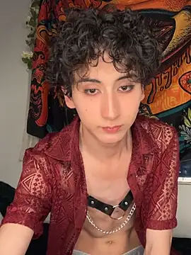 noynxz online show from 02-10-26, 04:11