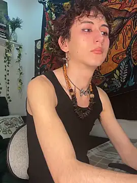 noynxz online show from 04-10-26, 04:41