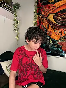 noynxz online show from 02-24-26, 04:13