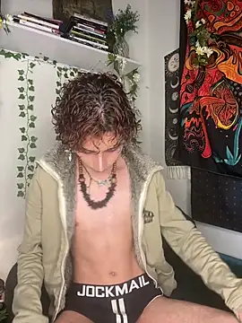 noynxz online show from 05-08-26, 10:24