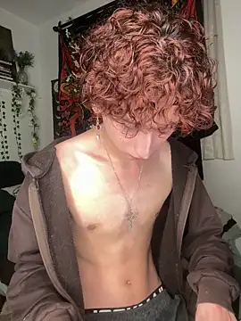 noynxz online show from 04-19-26, 04:02