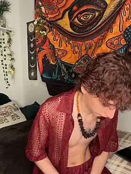 noynxz online show from 04-01-26, 03:08