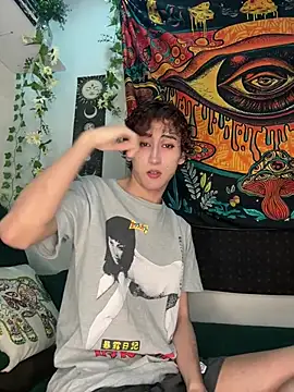 noynxz online show from 05-17-26, 11:38