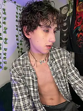 noynxz online show from 05-29-26, 03:01