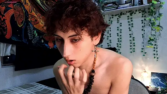 noynxz online show from 03-20-26, 03:18