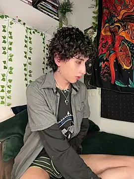 noynxz online show from 05-26-26, 03:59