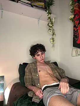 noynxz online show from 02-02-26, 03:27