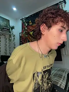 noynxz online show from 04-16-26, 02:56