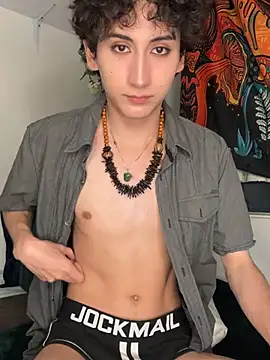 noynxz online show from 02-03-26, 05:05