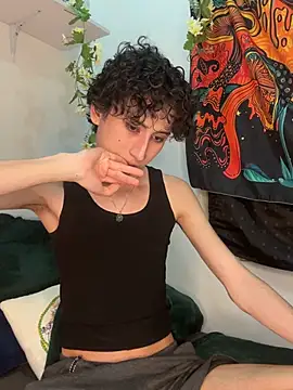 noynxz online show from 02-28-26, 04:45