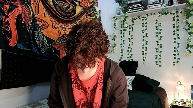 noynxz online show from 04-08-26, 02:24