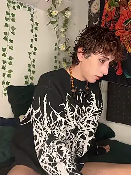 noynxz online show from 05-10-26, 04:16