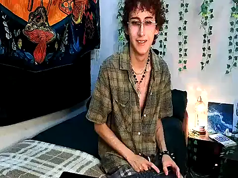noynxz online show from 05-15-26, 03:48