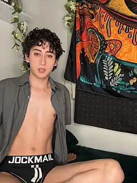 noynxz online show from 02-25-26, 04:01