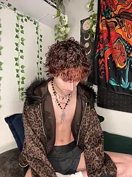 noynxz online show from 05-22-26, 04:32