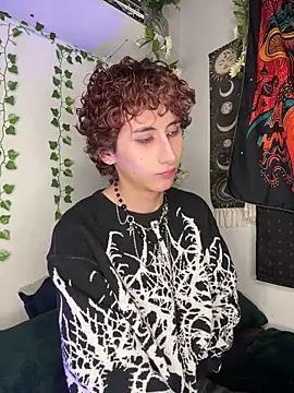 noynxz online show from 05-24-26, 02:55