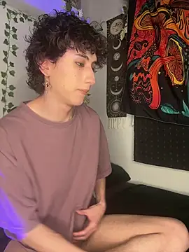 noynxz online show from 05-28-26, 03:14