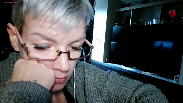 Snapshot of Alice_69_Sochi chatting on 02-16-26, 10:58 Alice 69 Sochi online show from 02-16-26, 10:58