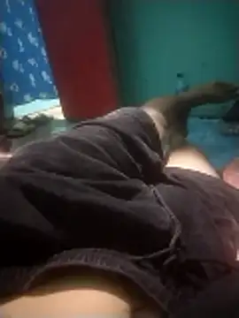 sastra1307 online show from 01-18-26, 08:23