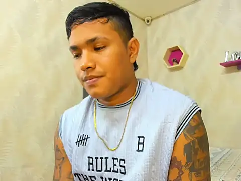 jerry anderson18 online show from 03-13-26, 02:27