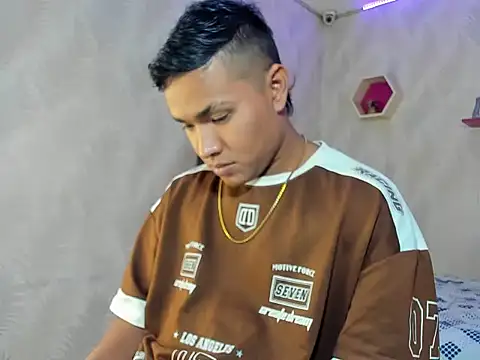 jerry anderson18 online show from 03-02-26, 02:56