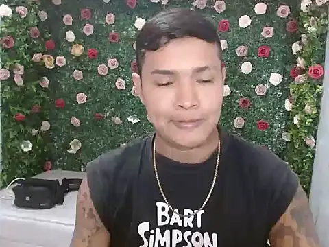 jerry anderson18 online show from 02-06-26, 02:18