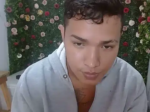 jerry anderson18 online show from 02-04-26, 02:06