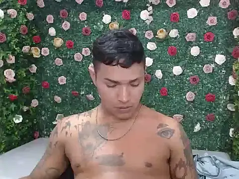 jerry anderson18 online show from 02-03-26, 02:53