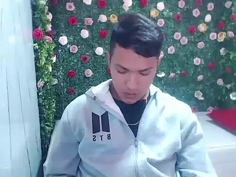 jerry anderson18 online show from 02-24-26, 02:12