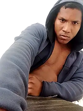 vergonahah online show from 04-14-26, 01:27