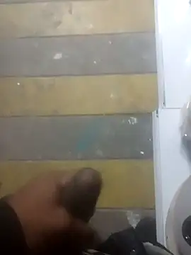 vergonahah online show from 02-17-26, 07:00