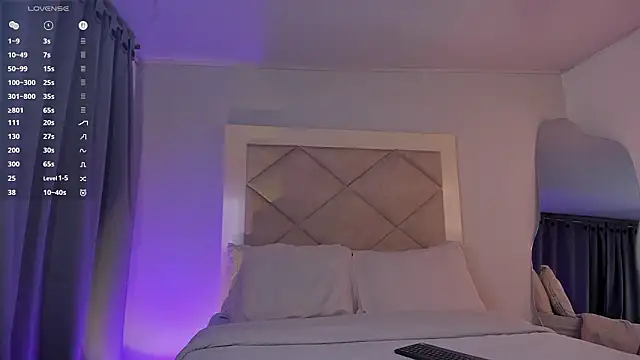 Snapshot of charly_ackerman chatting on 03-03-26, 02:51 charly ackerman online show from 03-03-26, 02:51