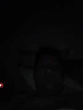 mikydutza online show from 01-18-26, 10:57