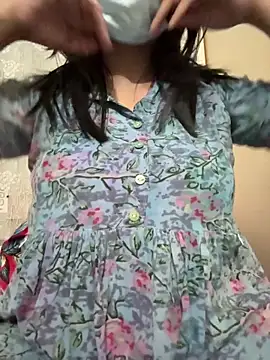 x chaht online show from 03-11-26, 12:54