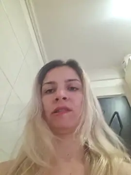 USA LOVEx online show from 02-10-26, 09:41