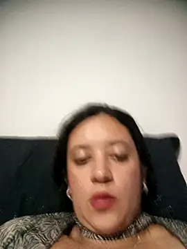 Mipp  online show from 01-19-26, 12:58