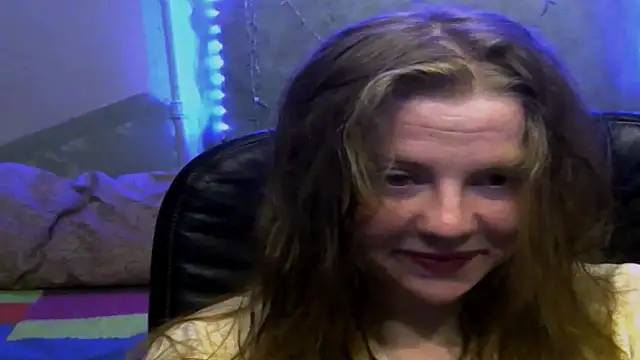 Snapshot of Space_Girls_699 chatting on 02-03-26, 10:04 Space Girls 699 online show from 02-03-26, 10:04